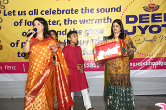 Best CBSE School Gurgaon 156